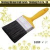 bristle paint brush no.1089