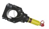 cable cutter with all kinds of types