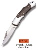 camping knife H70511