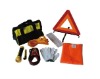 car emergency tools set