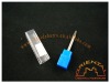 carbide burrs supply by manufacturer
