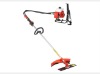ce approved brush cutter
