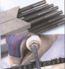 chain saw files /round files for chain saw