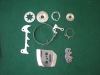 chainsaw parts MTH-gasket