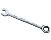 combination ratchet wrench