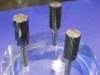 cut-price tungsten carbide burr for dental lab