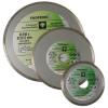 diamond wet cutting blade(MPA/EN)