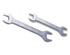 double open wrench