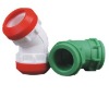 easy installation cheap and hot sale PPR pipe joint and fittings