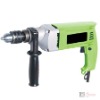 electric Impact/hammer drill