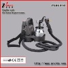 electric paint sprayer
