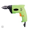 electric/power drill