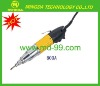 electrical screwdriver electric impact screwdriver Electric screwdriver 800A