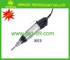 electrical screwdriver electric impact screwdriver Electric screwdriver 802B