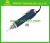 electrical test screwdriver electrical screwdriver 4H electric precision screwdriver