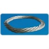 endless steel wire rope sling