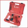 engine tools Hand-Held Vacuum Pump Auto Tools (VT01045)