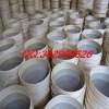 excellent wooden soil sieve factory(TY)