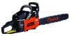 gasoline power 45cc chain saw/saw chain/tree cutter
