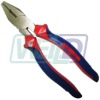 germany type combination pliers