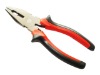 germany type pliers hardware tools