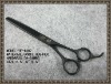 hair scissors,hair cutting scissors,barber scissor,hairdressing scissors,professional hairdressing scissors