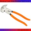 hardware tools fence pliers