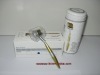 high quality ZGTS titanium derma Roller 192 needles