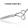 home scissors/barber scissors /haircutting scissors