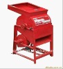 hot selling small Corn shelling machine machine