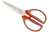 household scissors CK-J053