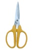 household ware scissor
