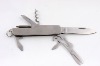 hunting knife mini pocket knives stainless steel blade folding survival knives yangjiang high carbon steel knife K3007G