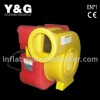 inflatable accessory/ air blower R-039