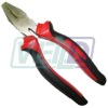 insulated combination pliers