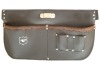 leather tool waist apron#9110-6
