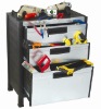 mj-B3 tool cabinet