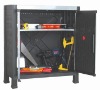 mj-W2 tool cabinet