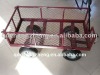 moving cart FR1240-2