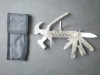 multi-function plier,complete in specification