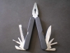 multi-function pliers,a wide selection of colors and design