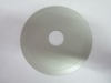 new! diamond saw blade for agate cutting