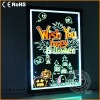 new products led open sign for Spring Festival 2012