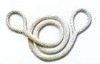 nylon lifting rope for sale