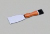 paint scraper with high quality