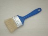 perfection appearance pure bristle paint brush BC138