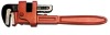 pipe wrench plier