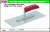 plaster trowel, float,trowel,hand tool, bricklayer trowel, trowels, tools, construction tool