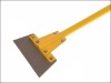 plaster trowel, plastering trowel, float,trowel,hand tool, bricklayer trowel, trowels, tools, construction tool