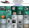 professional chain saw spare parts